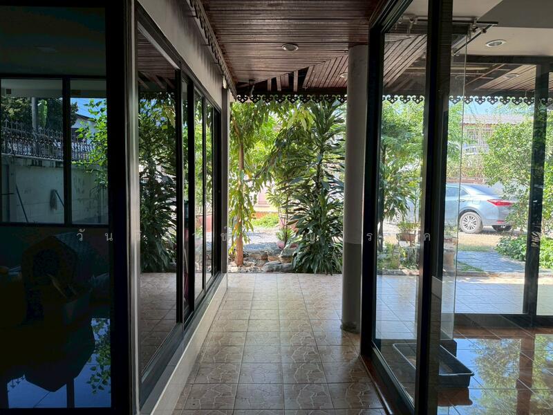 WPDD-012 บ้านเดี่ยว เสนานิคม หมู่บ้านอมรพันธ์ 9, กรุงเทพ, ลาดพร้าว, ลาดพร้าว, กรุงเทพ, 500 ตร.ม., บ้านเดี่ยว ขาย, โดย วันวิสาข์ ปัญจรงคะ, 500074512 - DDproperty.com