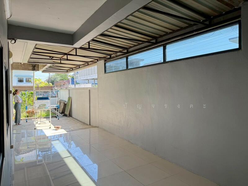 WPDD-012 บ้านเดี่ยว เสนานิคม หมู่บ้านอมรพันธ์ 9, Bangkok, Lat Phrao, Lat Phrao, Bangkok, 5 Bedrooms, 500 sqm, Single Detached House For Sale, by วันวิสาข์ ปัญจรงคะ, 500074512 - DDproperty.com