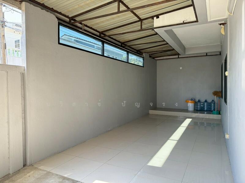 WPDD-012 บ้านเดี่ยว เสนานิคม หมู่บ้านอมรพันธ์ 9, Bangkok, Lat Phrao, Lat Phrao, Bangkok, 5 Bedrooms, 500 sqm, Single Detached House For Sale, by วันวิสาข์ ปัญจรงคะ, 500074512 - DDproperty.com