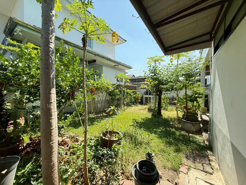 WPDD-012 บ้านเดี่ยว เสนานิคม หมู่บ้านอมรพันธ์ 9, กรุงเทพ, ลาดพร้าว, ลาดพร้าว, กรุงเทพ, 500 ตร.ม., บ้านเดี่ยว ขาย, โดย วันวิสาข์ ปัญจรงคะ, 500074512 - DDproperty.com