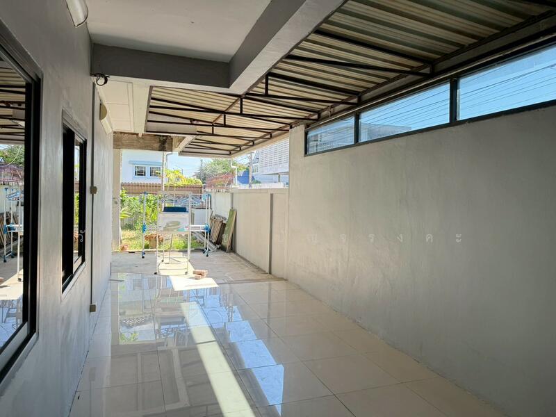 WPDD-012 บ้านเดี่ยว เสนานิคม หมู่บ้านอมรพันธ์ 9, กรุงเทพ, ลาดพร้าว, ลาดพร้าว, กรุงเทพ, 500 ตร.ม., บ้านเดี่ยว ขาย, โดย วันวิสาข์ ปัญจรงคะ, 500074512 - DDproperty.com