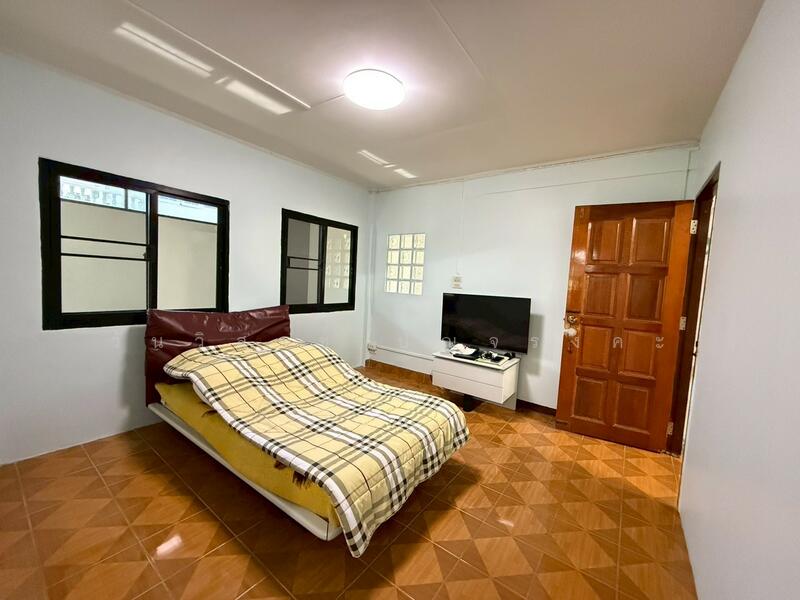 WPDD-012 บ้านเดี่ยว เสนานิคม หมู่บ้านอมรพันธ์ 9, กรุงเทพ, ลาดพร้าว, ลาดพร้าว, กรุงเทพ, 500 ตร.ม., บ้านเดี่ยว ขาย, โดย วันวิสาข์ ปัญจรงคะ, 500074512 - DDproperty.com