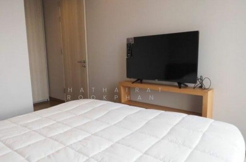 The Lumpini 24, Bangkok, Sukhumvit 24 Road, Khong Tan, Khlong Toei, Bangkok, 2 Bedrooms, 55 sqm, Condo For Rent, by Hathairat  Rookphan  , 500074513 - DDproperty.com