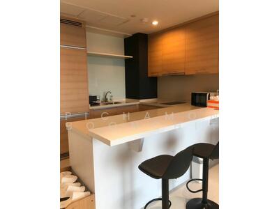 ขาย - AGUSTON Sukhumvit 22 : อกัสตัน สุขุมวิท 22, กรุงเทพ