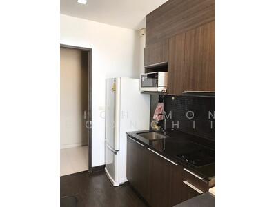 ขาย - IDEO Q Phayathai : ไอดีโอ คิว พญาไท, กรุงเทพ