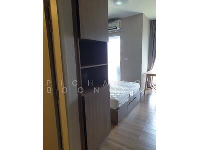 ขาย - Chapter One The Campus Ladprao 1 : แชปเตอร์วัน เดอะแคมปัส ลาดพร้าว 1, กรุงเทพ