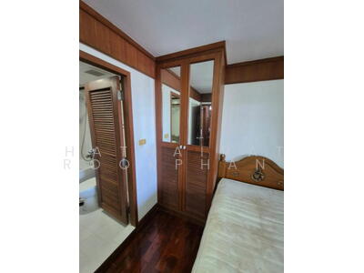 ขาย - Floraville Condominium : ฟลอร่าวิลล์ คอนโดมิเนียม, กรุงเทพ