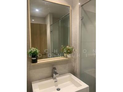 ขาย - Maru Ladprao 15 : Maru ลาดพร้าว 15, กรุงเทพ