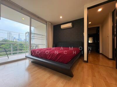 ขาย - The Amethyst 39 : ดิ แอมมิธิส สุขุมวิท 39, กรุงเทพ