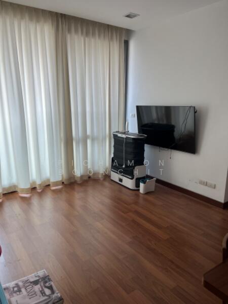 ขาย - Vantage Ratchavipa : แวนเทจ รัชวิภา, กรุงเทพ