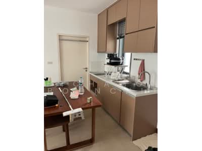 ขาย - Vantage Ratchavipa : แวนเทจ รัชวิภา, กรุงเทพ