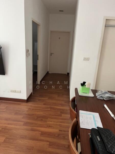 ขาย - Vantage Ratchavipa : แวนเทจ รัชวิภา, กรุงเทพ