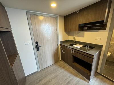 ขาย - The Origin Ladprao Bangkapi, กรุงเทพ