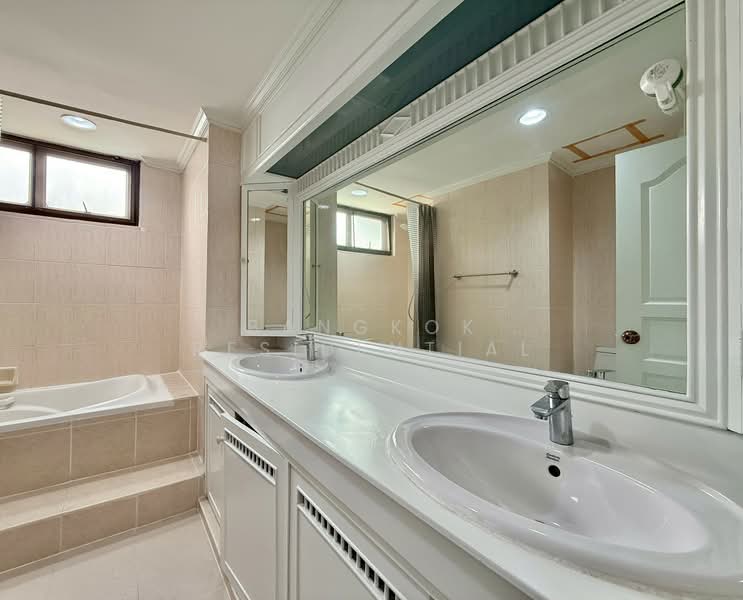 Charan Tower : จรัล ทาวเวอร์, กรุงเทพ, 19 ซอย สุขุมวิท 43, คลองตันเหนือ, วัฒนา, กรุงเทพ, 385 ตร.ม., อพาร์ทเมนท์ ให้เช่า, โดย Bangkok Residential, 500074601 - DDproperty.com