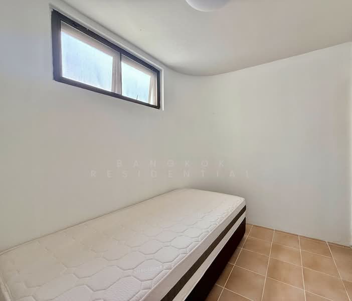 Charan Tower Residences by Aspira, Bangkok, 19 Soi Sukhumvit 43, Khlong Tan Nua, Watthana, Bangkok, 4 Bedrooms, 385 sqm, Apartment For Rent, by Bangkok Residential, 500074601 - DDproperty.com