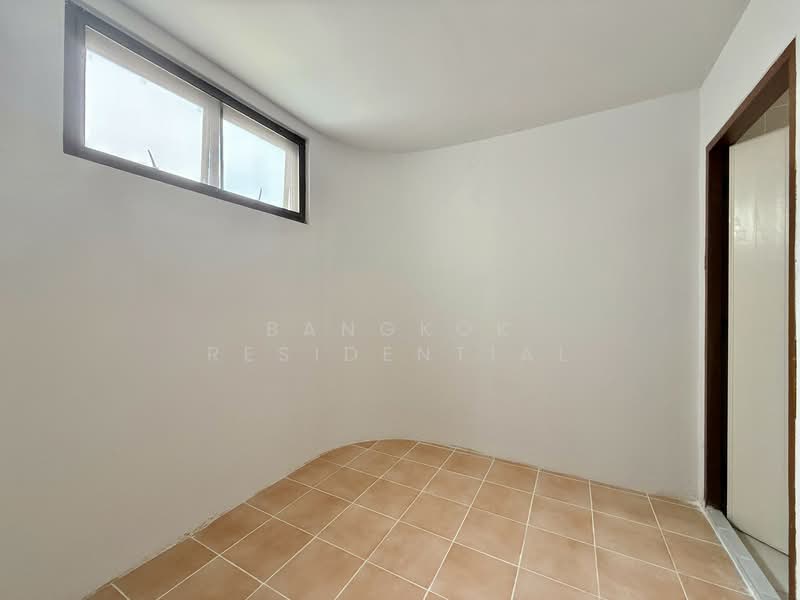 Charan Tower : จรัล ทาวเวอร์, กรุงเทพ, 19 ซอย สุขุมวิท 43, คลองตันเหนือ, วัฒนา, กรุงเทพ, 385 ตร.ม., อพาร์ทเมนท์ ให้เช่า, โดย Bangkok Residential, 500074601 - DDproperty.com