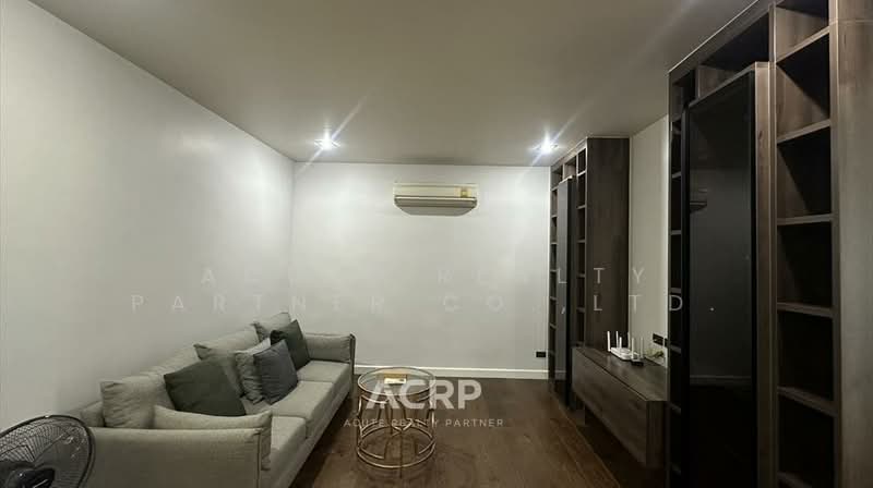 Quarter 39, Bangkok, 138 Soi Sukhumvit 39, Khlong Tan Nua, Watthana, Bangkok, 4 Bedrooms, 500 sqm, Townhouse For Rent, by Acute Realty Partner Co.,Ltd., 500074608 - DDproperty.com