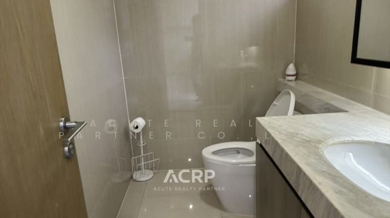 Quarter 39 : ควอเตอร์ 39, กรุงเทพ, 138 ซอย สุขุมวิท 39, คลองตันเหนือ, วัฒนา, กรุงเทพ, 500 ตร.ม., ทาวน์เฮ้าส์ ให้เช่า, โดย Acute Realty Partner Co.,Ltd., 500074608 - DDproperty.com