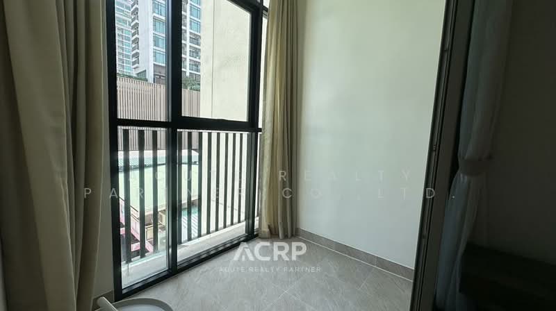 Quarter 39, Bangkok, 138 Soi Sukhumvit 39, Khlong Tan Nua, Watthana, Bangkok, 4 Bedrooms, 500 sqm, Townhouse For Rent, by Acute Realty Partner Co.,Ltd., 500074608 - DDproperty.com
