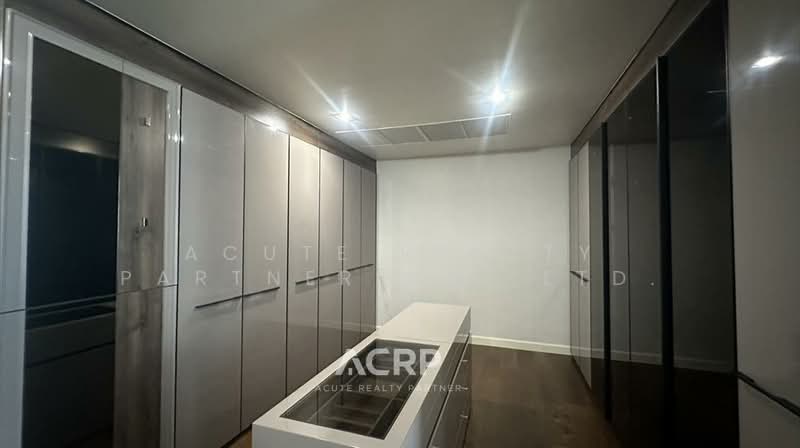 Quarter 39, Bangkok, 138 Soi Sukhumvit 39, Khlong Tan Nua, Watthana, Bangkok, 4 Bedrooms, 500 sqm, Townhouse For Rent, by Acute Realty Partner Co.,Ltd., 500074608 - DDproperty.com