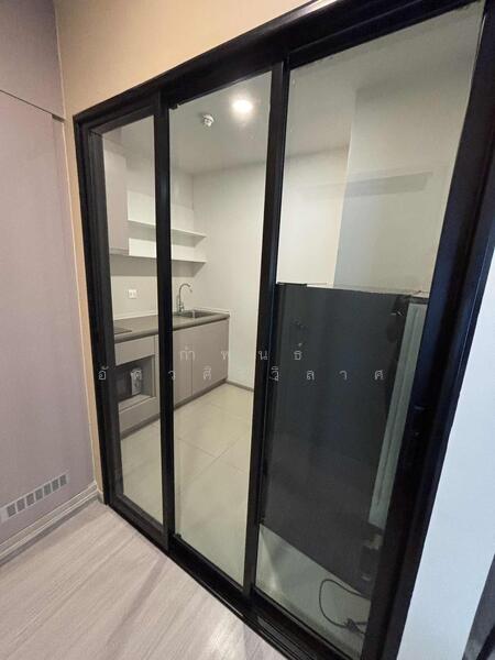 ให้เช่า - Aspire Asoke-Ratchada : แอสปาย อโศก-รัชดา, กรุงเทพ