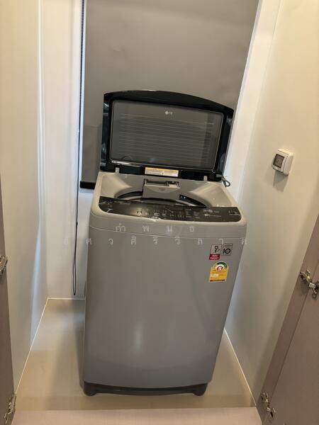 ให้เช่า - Aspire Asoke-Ratchada : แอสปาย อโศก-รัชดา, กรุงเทพ