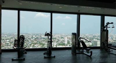 ขาย - Chapter one Midtown Ladprao 24, กรุงเทพ