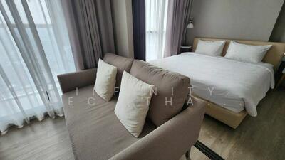 ขาย - Keen Centre Sriracha : คีน เซ็นเตอร์ ศรีราชา, ชลบุรี