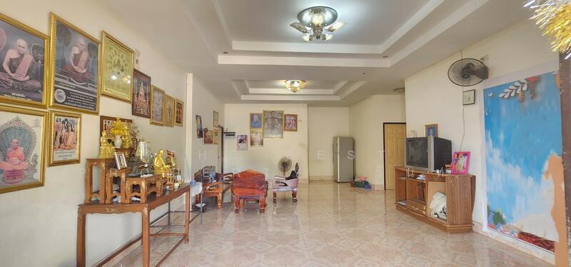 For Sale - บ้านเดี่ยวตะพานหิน พิจิตร, Phichit