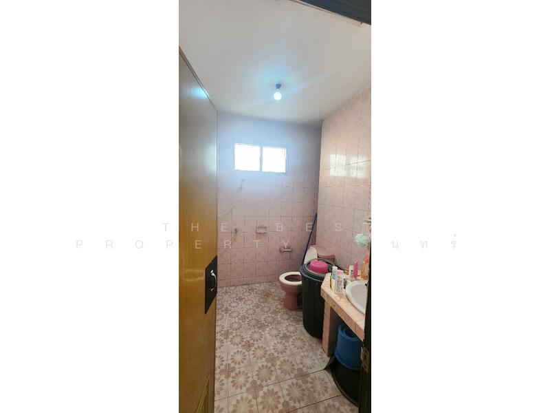 For Sale - บ้านเดี่ยวตะพานหิน พิจิตร, Phichit