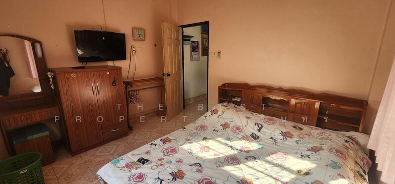 For Sale - บ้านเดี่ยวตะพานหิน พิจิตร, Phichit