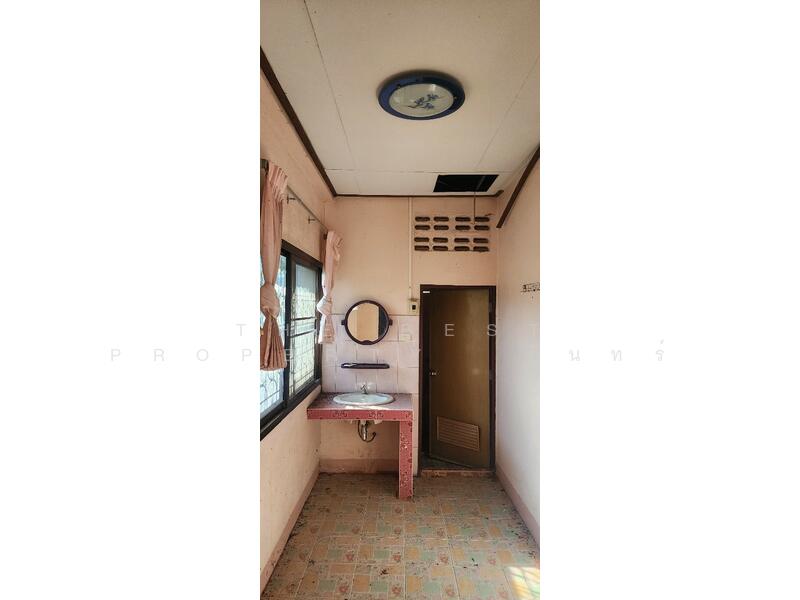 For Sale - บ้านเดี่ยวตะพานหิน พิจิตร, Phichit