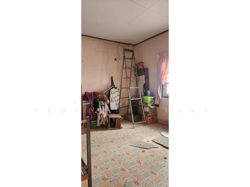 For Sale - บ้านเดี่ยวตะพานหิน พิจิตร, Phichit