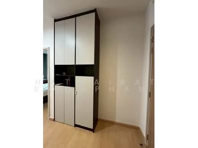 For Rent - The Capital Ekamai-Thonglor, Bangkok