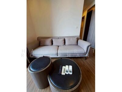 ขาย - The Line Sukhumvit 71 : เดอะ ไลน์ สุขุมวิท 71, กรุงเทพ