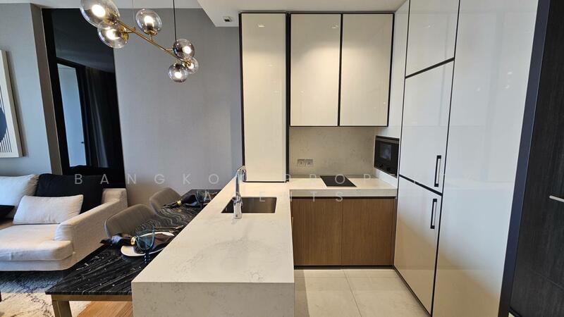 BEATNIQ Sukhumvit 32, Bangkok, Soi Sukhumvit 32, Sukhumvit Road, Khong Tan, Khlong Toei, Bangkok, 1 Bedroom, 58 sqm, Condo For Rent, by BANGKOK PROPERTY AGENTS, 500074698 - DDproperty.com