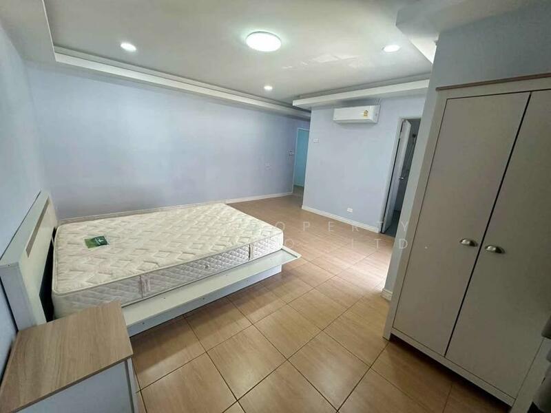 NG136 ให้เช่าโฮมออฟฟิศ 4 ชั้น 300 ตร.ม. พร้อมใช้งานได้ทั้งอยู่อาศัยและทำธุรกิจ ลาดพร้าว 80, กรุงเทพ, ลาดพร้าว 80, วังทองหลาง, กรุงเทพ, 300 ตร.ม., ทาวน์เฮ้าส์ ให้เช่า, โดย NTG Property House Co.,Ltd., 500074703 - DDproperty.com