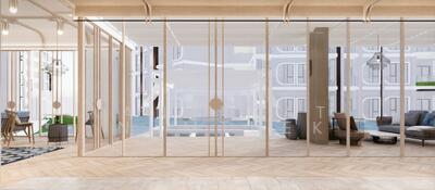 ขาย - The Title Serenity Naiyang : เดอะ ไตเติ้ล เซเรนิตี้ ในยาง, ภูเก็ต