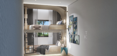 ขาย - The Title Legendary-Bang Tao : เดอะ ไตเติ้ล เลเจนดารี-บางเทา, ภูเก็ต