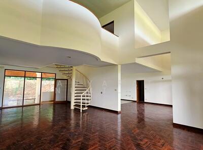 ขาย - Blue Canyon Home 2 : บลูแคนย่อนโฮม 2, ภูเก็ต