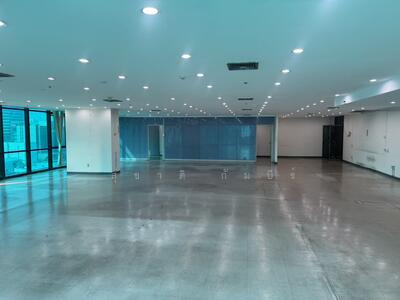 ขาย - ขาย อโยธยาทาวเวอร์ ใกล้ MRT สุทธิสาร, กรุงเทพ