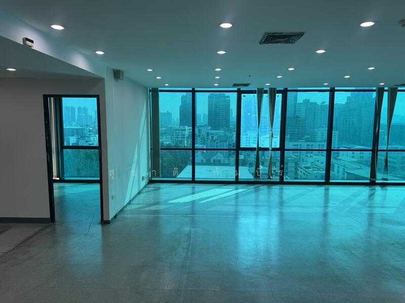 ขาย พื้นที่สำนักงาน อโยธยาทาวเวอร์ ใกล้ MRT สุทธิสาร, กรุงเทพ, ห้วยขวาง, กรุงเทพ, 300 ตร.ม., สำนักงาน ขาย, โดย สุชาติ กัมบีร์, 500074744 - DDproperty.com