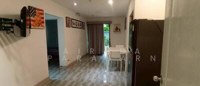 ขาย - iCondo Sukhumvit 105 : ไอคอนโด สุขุมวิท 105, กรุงเทพ