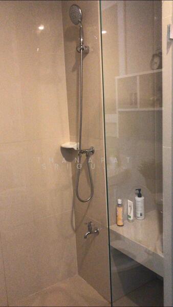 For Sale - Manor Sanambinnam, Nonthaburi