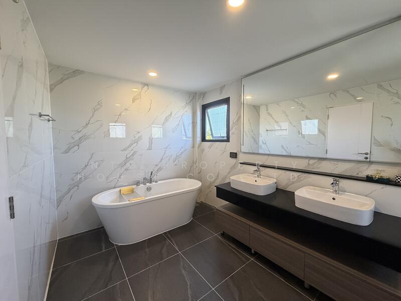 ให้เช่า - The City Bangna : The City บางนา, สมุทรปราการ