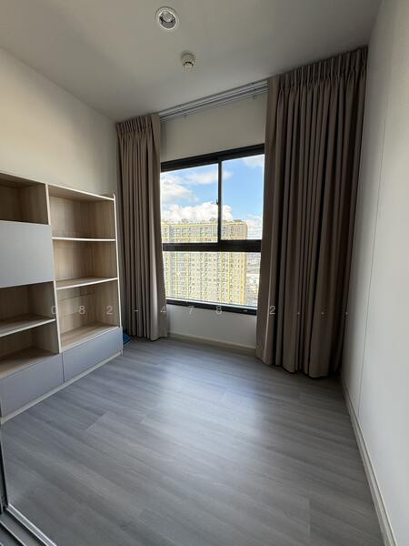 ให้เช่า - The Parkland Charan-Pinklao : เดอะ พาร์คแลนด์ จรัญฯ-ปิ่นเกล้า, กรุงเทพ