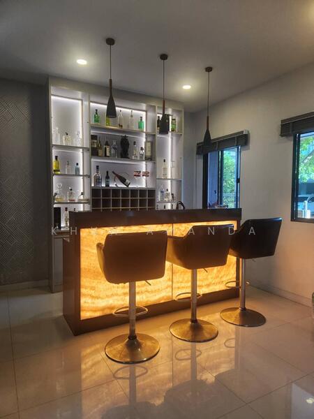 For Rent - Phatthanakan, Bangkok