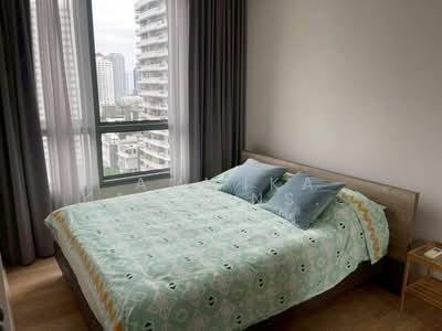 ขาย - H Sukhumvit 43, กรุงเทพ