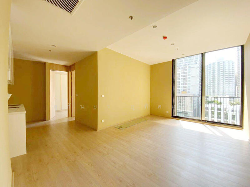 For Rent - Noble BE19 Sukhumvit, Bangkok