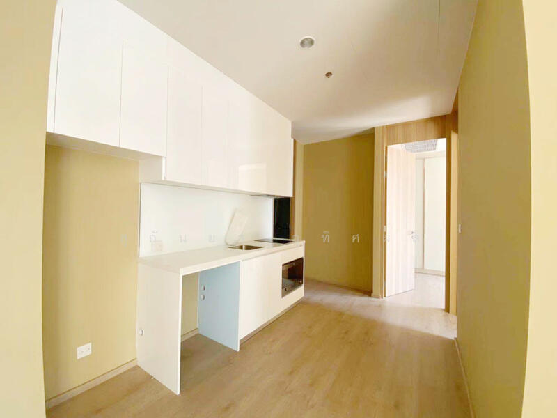 For Rent - Noble BE19 Sukhumvit, Bangkok